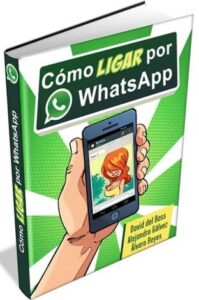Como ligar por Whatsapp