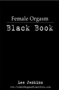 Orgasmo Femenino El Libro Negro