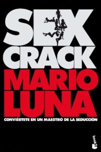 SexCrack