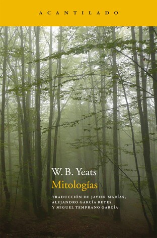 Mitologias