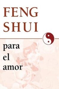 Feng Shui en el Amor