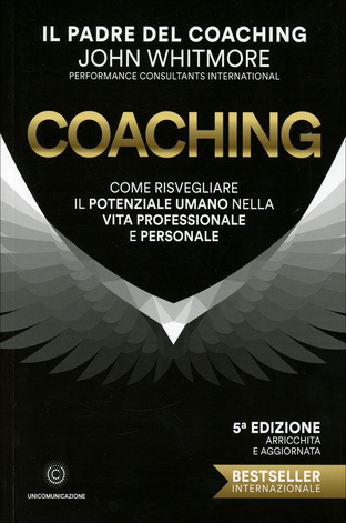 Coaching