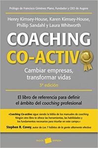 Coaching Co Activo