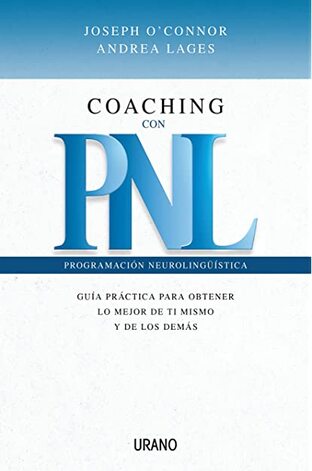 Coaching con PNL