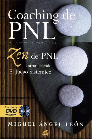 Coaching de PNL