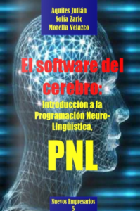El Software del Cerebro, Introduccion a la PNL
