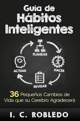 Guia de Habitos Inteligentes