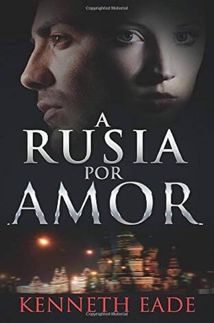 A Rusia por amor